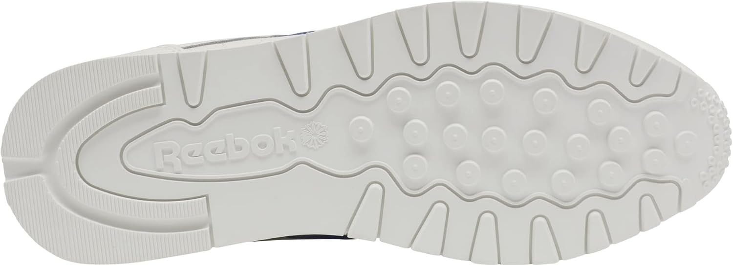 image:imageReebok Court Advance Sneakers for Men Casual Tennis Mens Shoes Size 6 to 15ChalkVector BlueCollegiate Gold