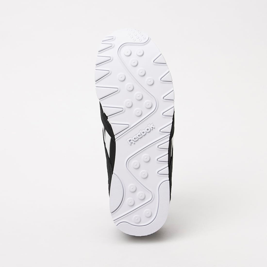 image:imageReebok Court Advance Sneakers for Men Casual Tennis Mens Shoes Size 6 to 15Core Black Ftwr White Ftwr White