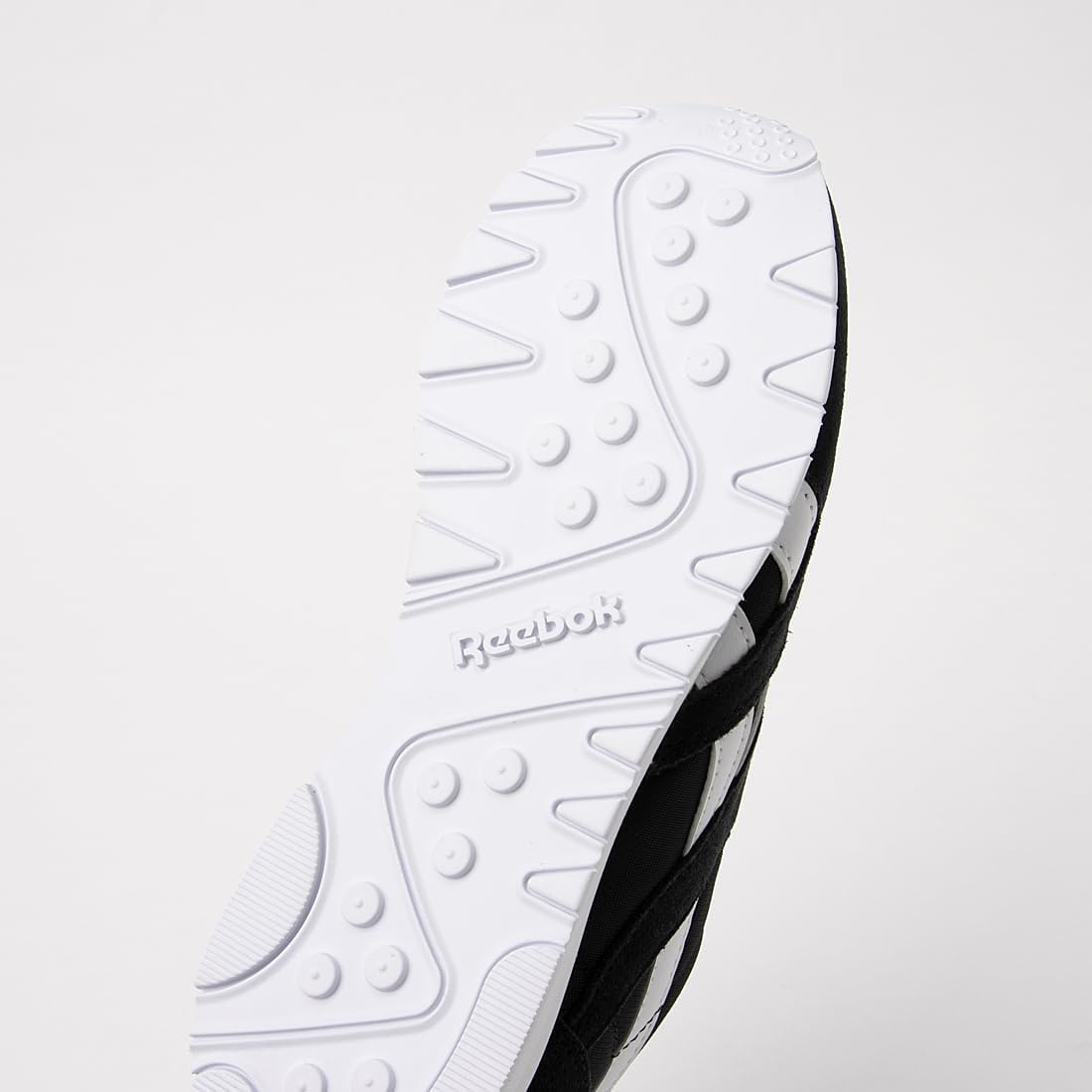 image:imageReebok Court Advance Sneakers for Men Casual Tennis Mens Shoes Size 6 to 15Core Black Ftwr White Ftwr White