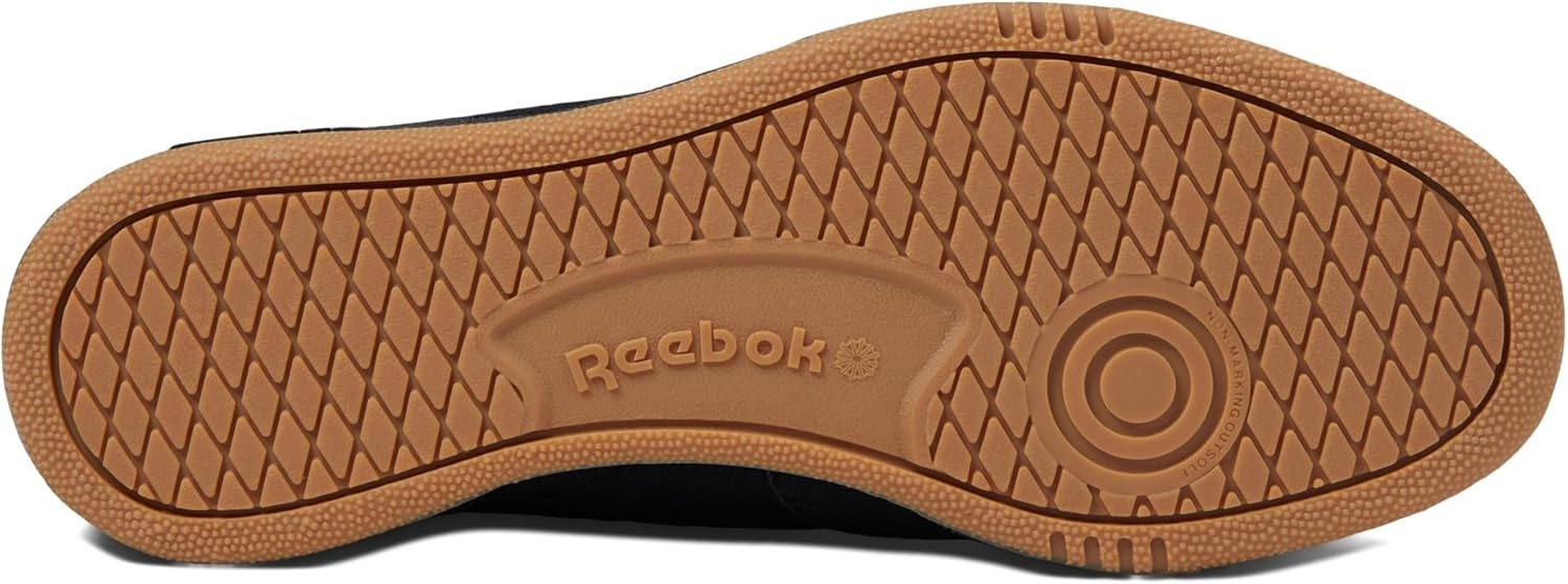 image:imageReebok Court Advance Sneakers for Men Casual Tennis Mens Shoes Size 6 to 15Core BlackFootwear WhiteReebok Lee 3