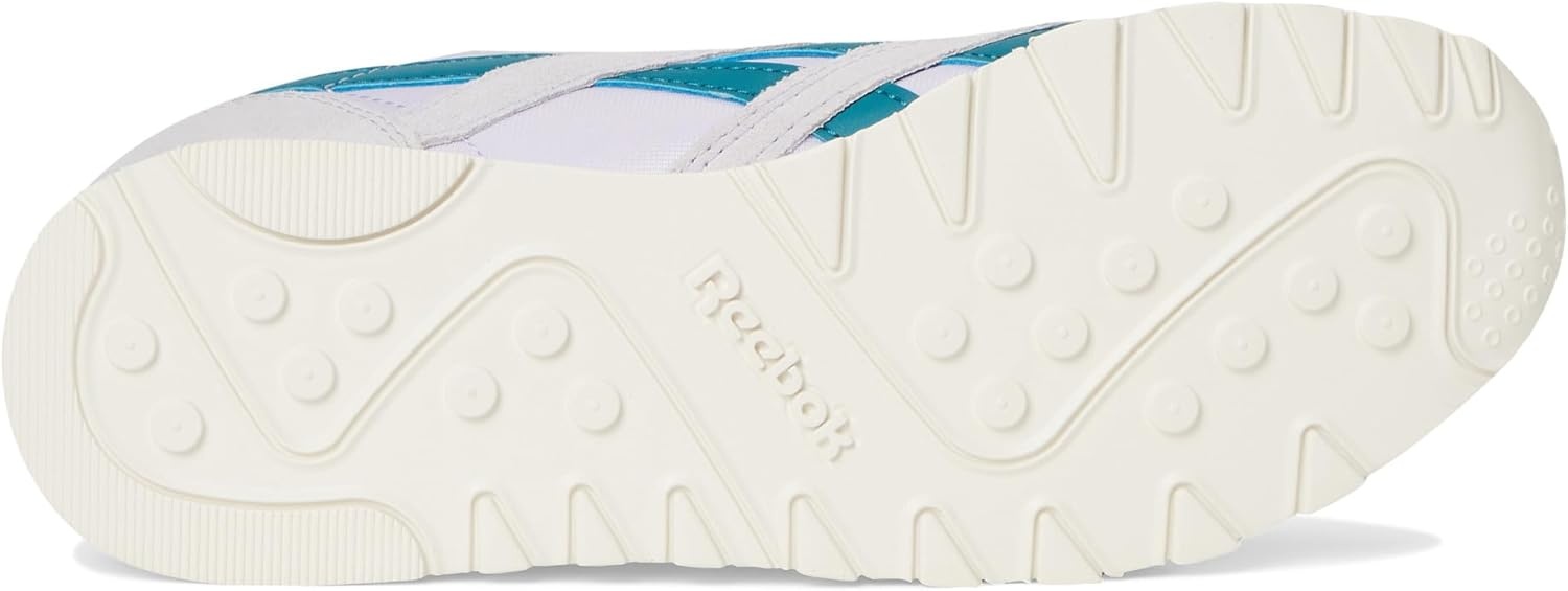 image:imageReebok Court Advance Sneakers for Men Casual Tennis Mens Shoes Size 6 to 15Digital GleamDigital GleamRetro Teal