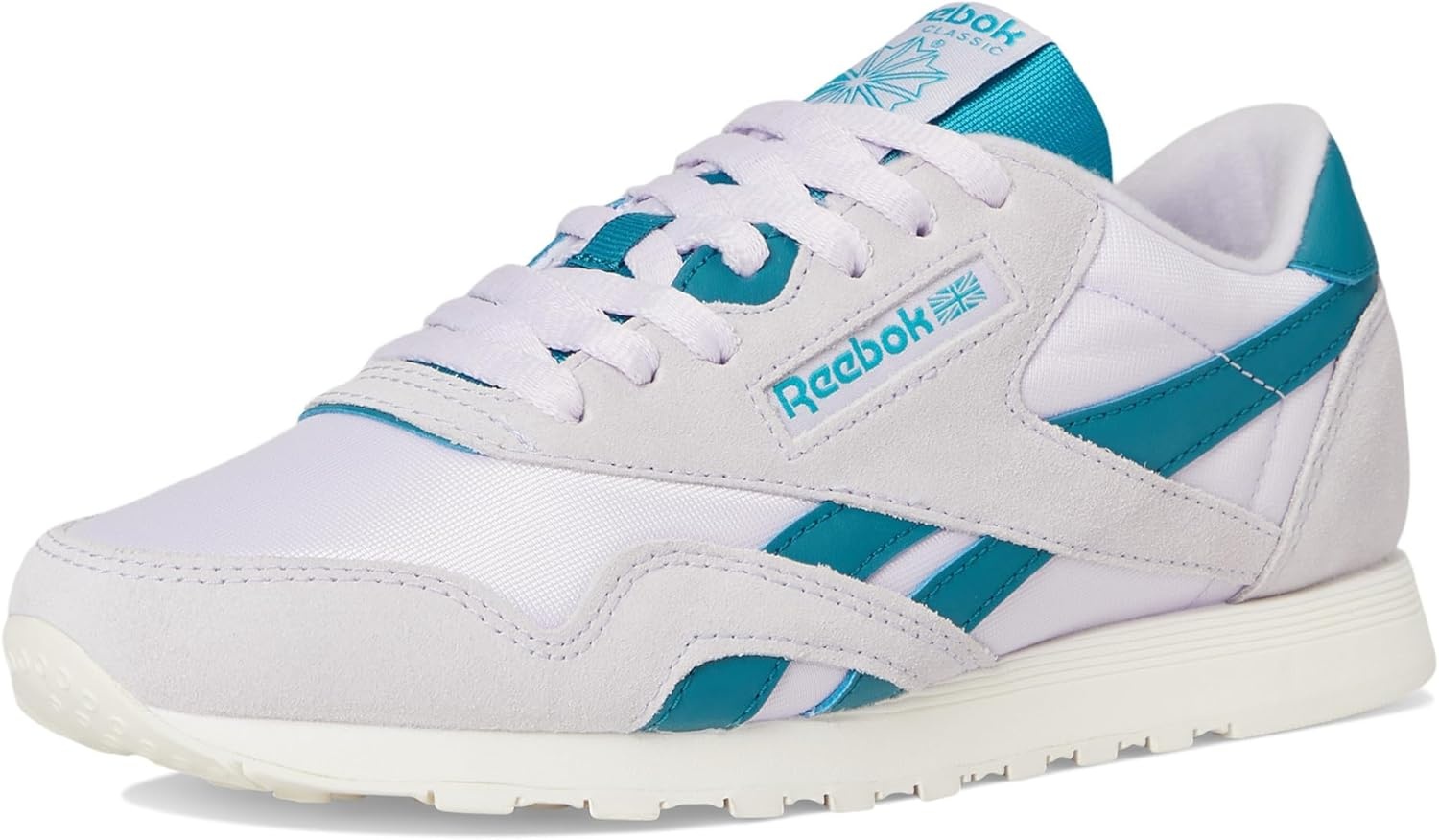 image:imageReebok Court Advance Sneakers for Men Casual Tennis Mens Shoes Size 6 to 15Digital GleamDigital GleamRetro Teal