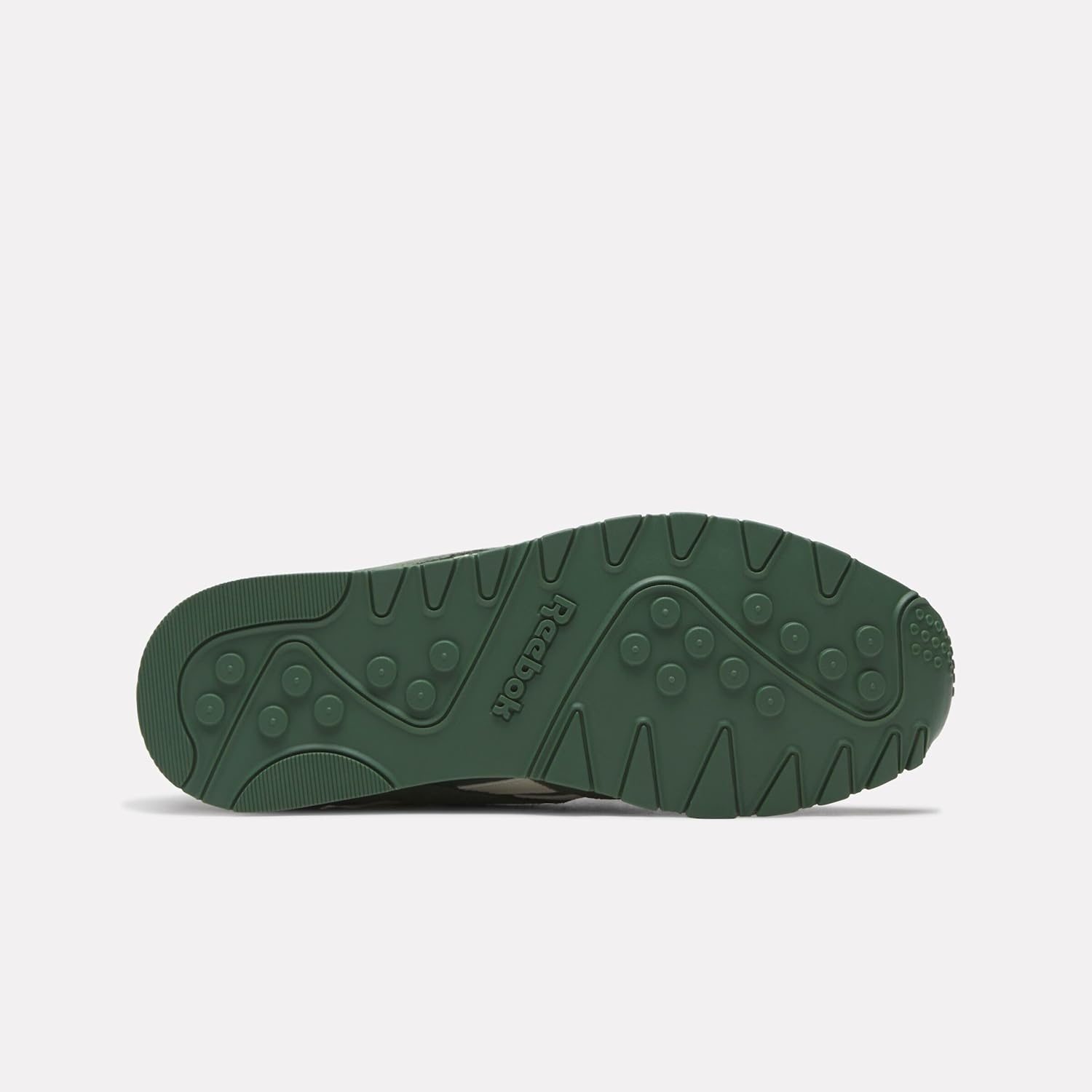 image:imageReebok Court Advance Sneakers for Men Casual Tennis Mens Shoes Size 6 to 15Escape Green Escape Green Chalk