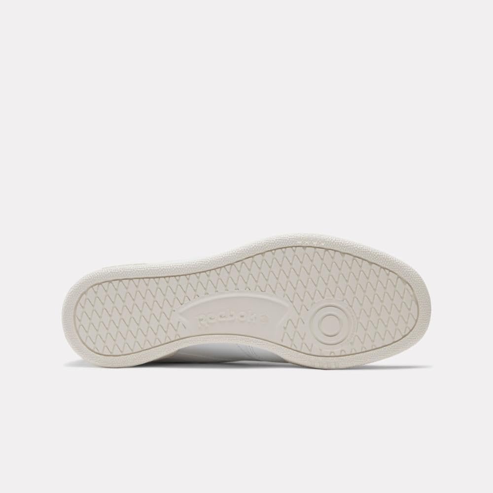 image:imageReebok Court Advance Sneakers for Men Casual Tennis Mens Shoes Size 6 to 15Footwear WhiteChalkKinetic Blue