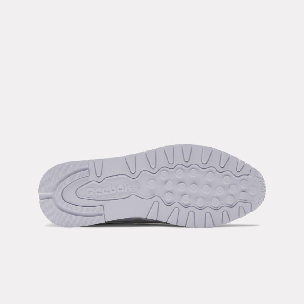 image:imageReebok Court Advance Sneakers for Men Casual Tennis Mens Shoes Size 6 to 15Footwear WhitePure Grey 3Pure Grey 2