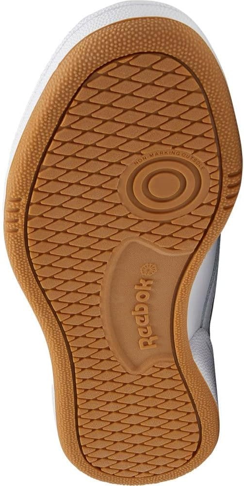image:imageReebok Court Advance Sneakers for Men Casual Tennis Mens Shoes Size 6 to 15Ftwr White Army Green Reebok Lee 3