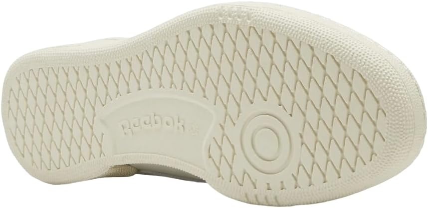 image:imageReebok Court Advance Sneakers for Men Casual Tennis Mens Shoes Size 6 to 15Ftwr White Chalk Vector Blue