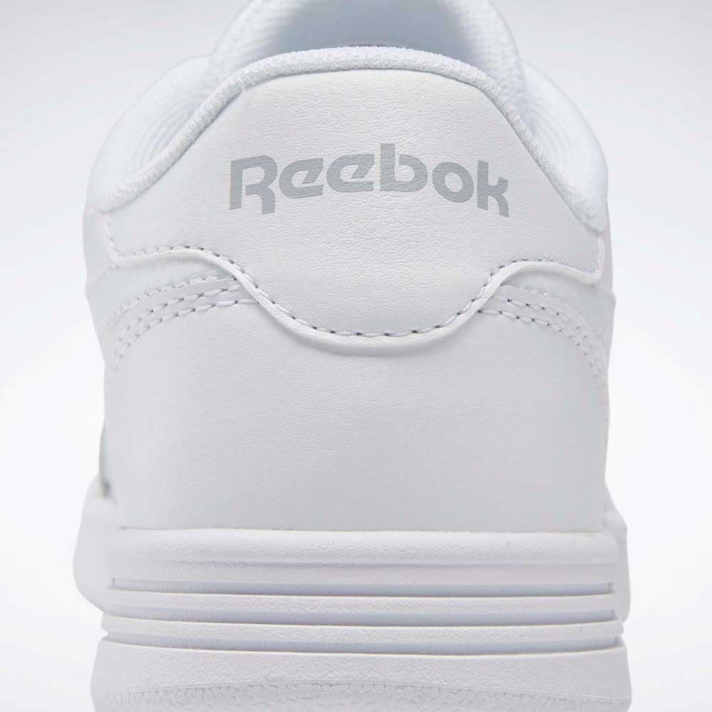 image:imageReebok Court Advance Sneakers for Men Casual Tennis Mens Shoes Size 6 to 15Ftwr White Ftwr White Cold Grey 2