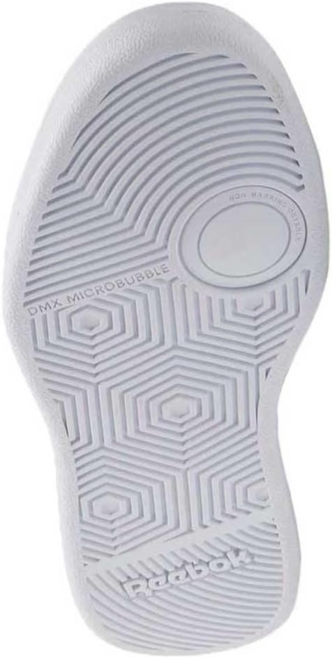 image:imageReebok Court Advance Sneakers for Men Casual Tennis Mens Shoes Size 6 to 15Ftwr White Ftwr White Cold Grey 2