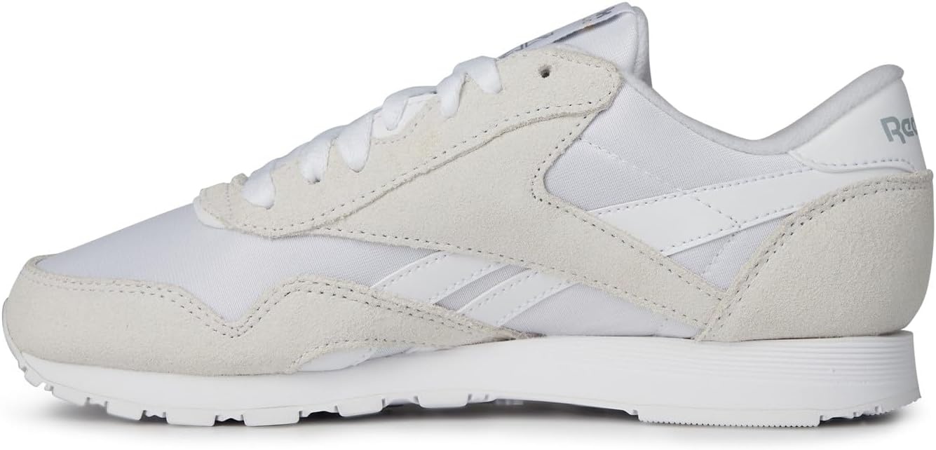 image:imageReebok Court Advance Sneakers for Men Casual Tennis Mens Shoes Size 6 to 15Ftwr White Ftwr White Ftwr White