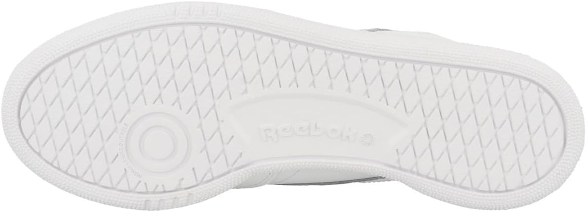 image:imageReebok Court Advance Sneakers for Men Casual Tennis Mens Shoes Size 6 to 15Ftwr White Glen Green Gold Met