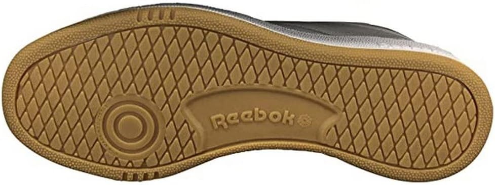 image:imageReebok Court Advance Sneakers for Men Casual Tennis Mens Shoes Size 6 to 15Ftwr White True Beige Reebok Lee 3
