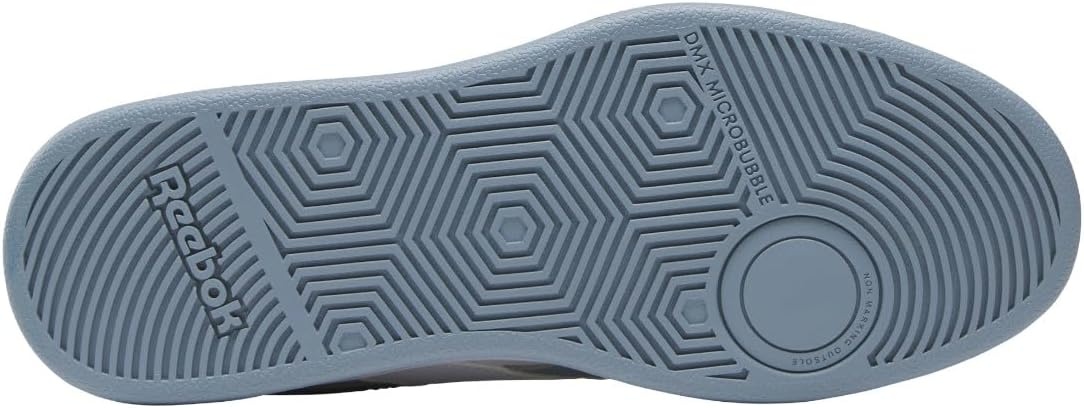image:imageReebok Court Advance Sneakers for Men Casual Tennis Mens Shoes Size 6 to 15Ftwrwhite Ftwrwhite Leisureblue