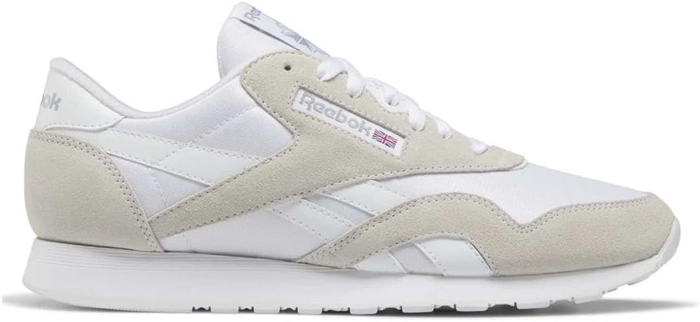 image:imageReebok Court Advance Sneakers for Men Casual Tennis Mens Shoes Size 6 to 15Ftwwht