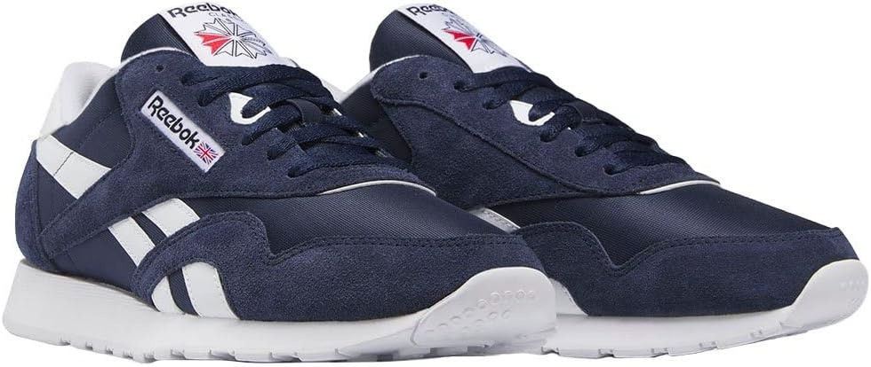 image:imageReebok Court Advance Sneakers for Men Casual Tennis Mens Shoes Size 6 to 15Ftwwht Cdgry2 Rbkg01