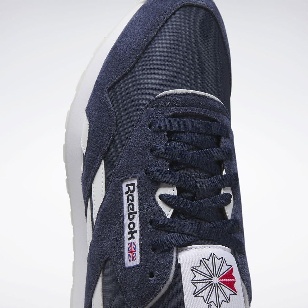 image:imageReebok Court Advance Sneakers for Men Casual Tennis Mens Shoes Size 6 to 15Ftwwht Cdgry2 Rbkg01