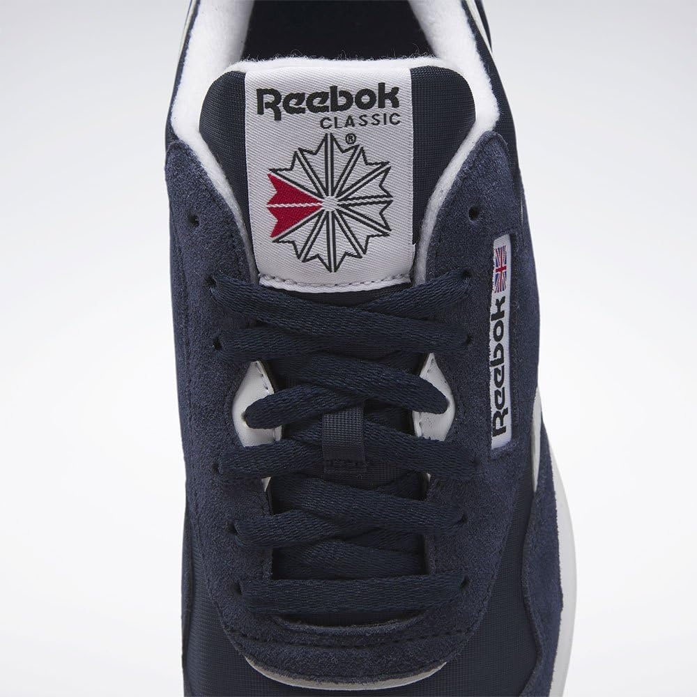 image:imageReebok Court Advance Sneakers for Men Casual Tennis Mens Shoes Size 6 to 15Ftwwht Cdgry2 Rbkg01