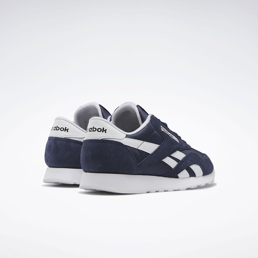 image:imageReebok Court Advance Sneakers for Men Casual Tennis Mens Shoes Size 6 to 15Ftwwht Cdgry2 Rbkg01
