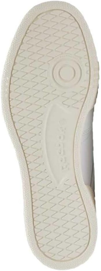 image:imageReebok Court Advance Sneakers for Men Casual Tennis Mens Shoes Size 6 to 15Ftwwht Eacobl Chalk
