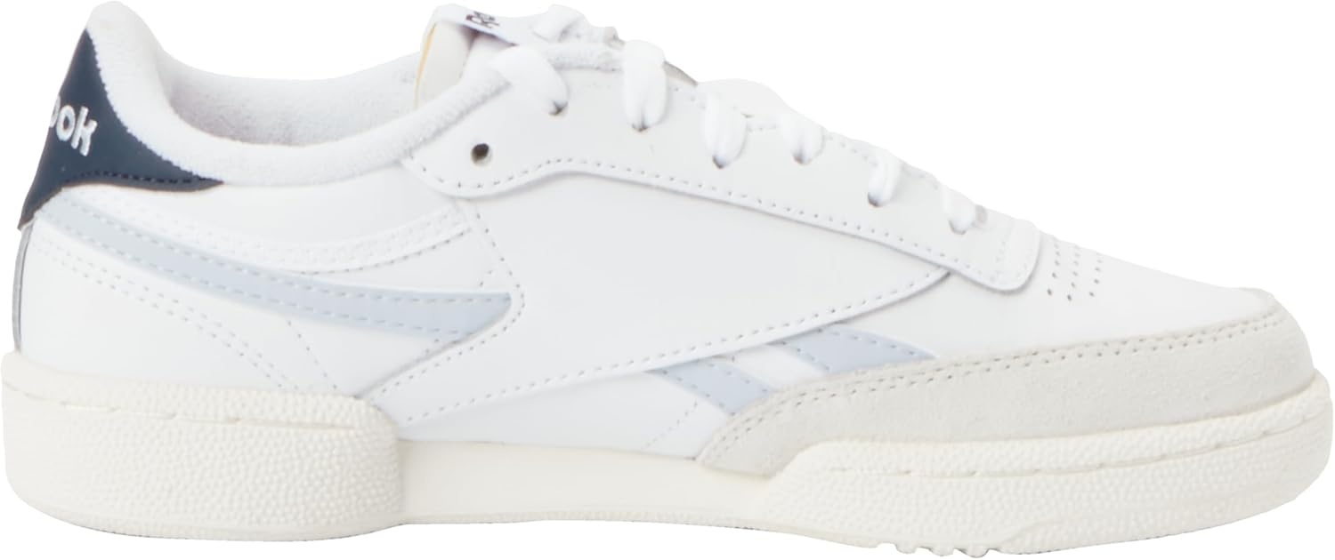 image:imageReebok Court Advance Sneakers for Men Casual Tennis Mens Shoes Size 6 to 15Ftwwht Feegoo Vecnav