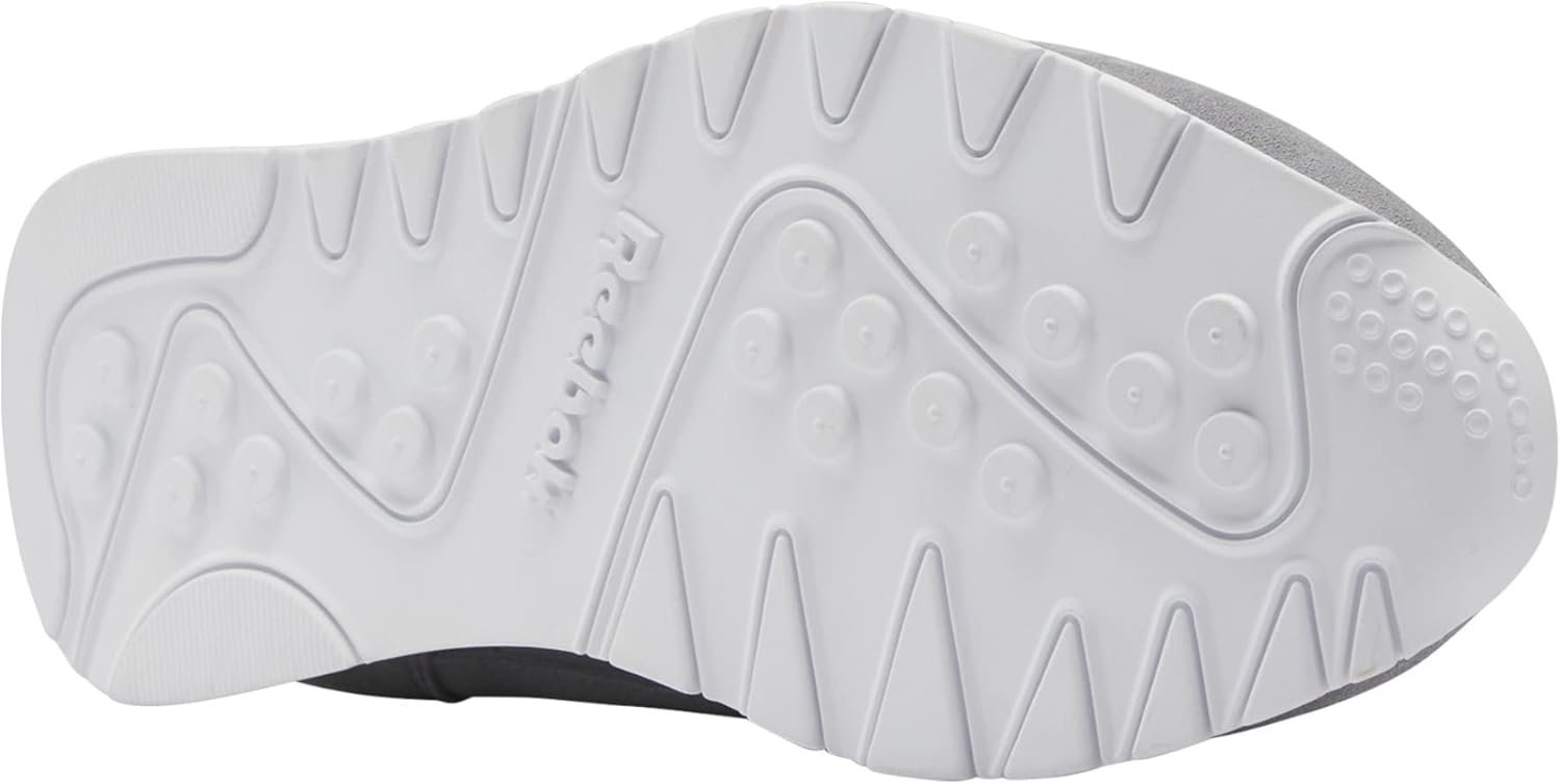 image:imageReebok Court Advance Sneakers for Men Casual Tennis Mens Shoes Size 6 to 15Ftwwht Rosgol Ftwwht