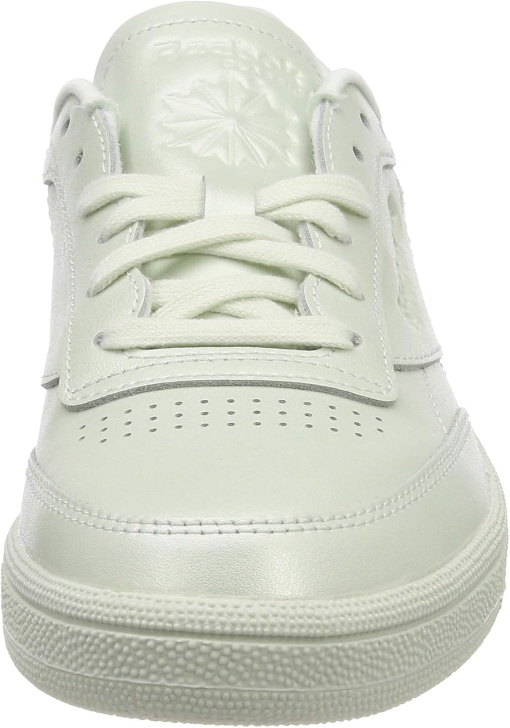 image:imageReebok Court Advance Sneakers for Men Casual Tennis Mens Shoes Size 6 to 15Grey MidOpal MidOpal