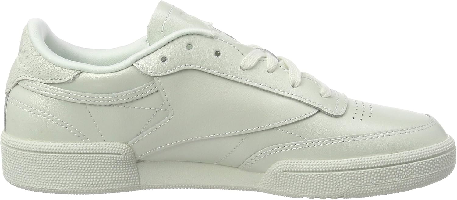 image:imageReebok Court Advance Sneakers for Men Casual Tennis Mens Shoes Size 6 to 15Grey MidOpal MidOpal