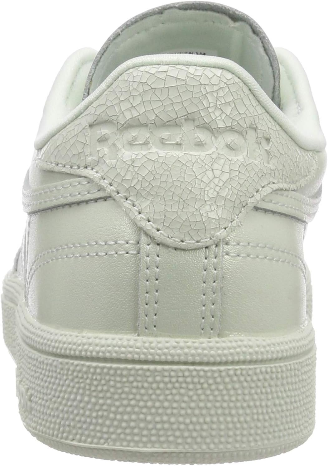 image:imageReebok Court Advance Sneakers for Men Casual Tennis Mens Shoes Size 6 to 15Grey MidOpal MidOpal
