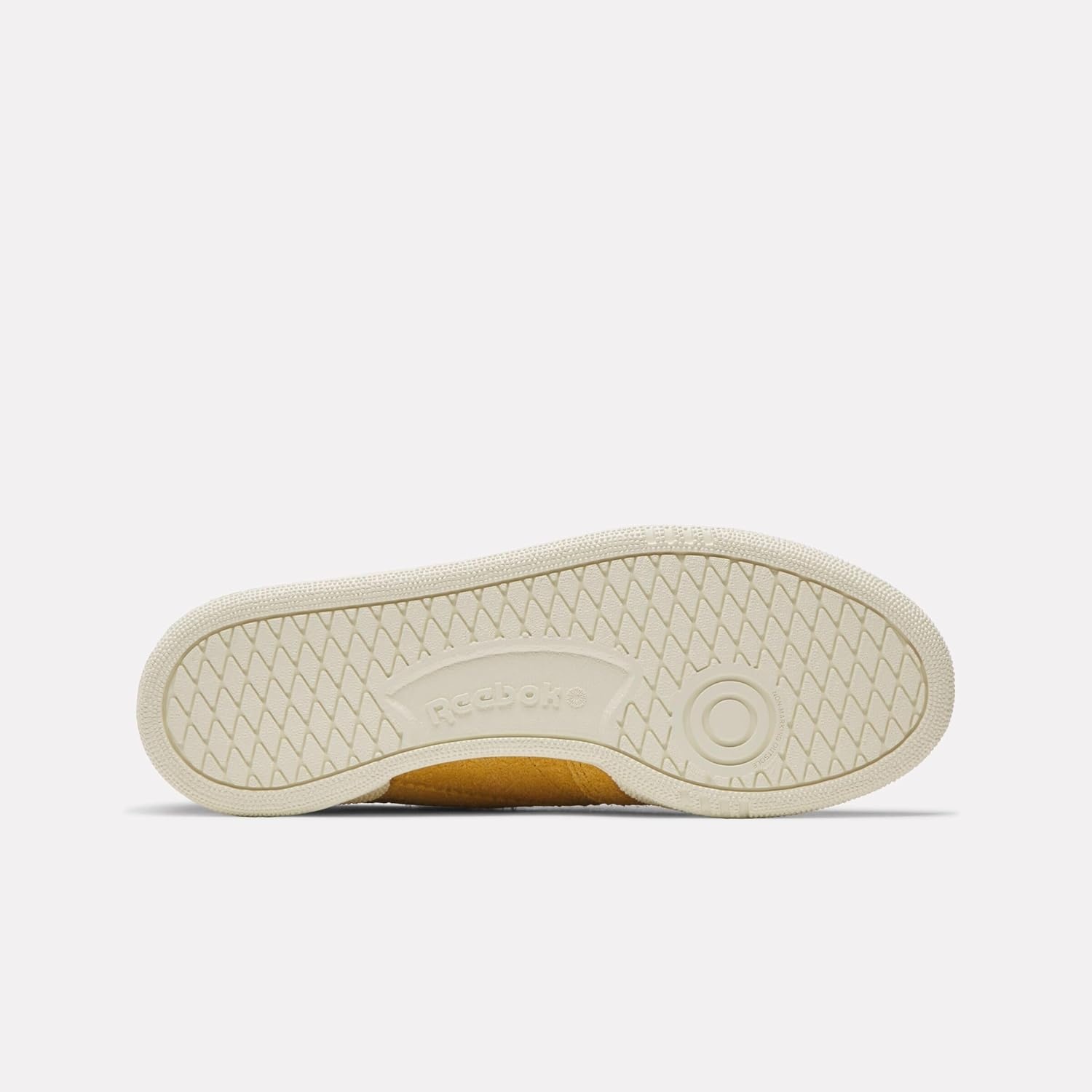 image:imageReebok Court Advance Sneakers for Men Casual Tennis Mens Shoes Size 6 to 15Gritgold Chalk Upgrade Degrees
