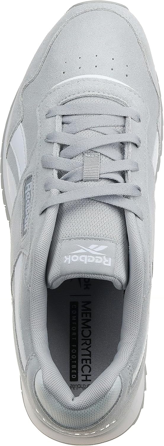 image:imageReebok Court Advance Sneakers for Men Casual Tennis Mens Shoes Size 6 to 15Gv6927