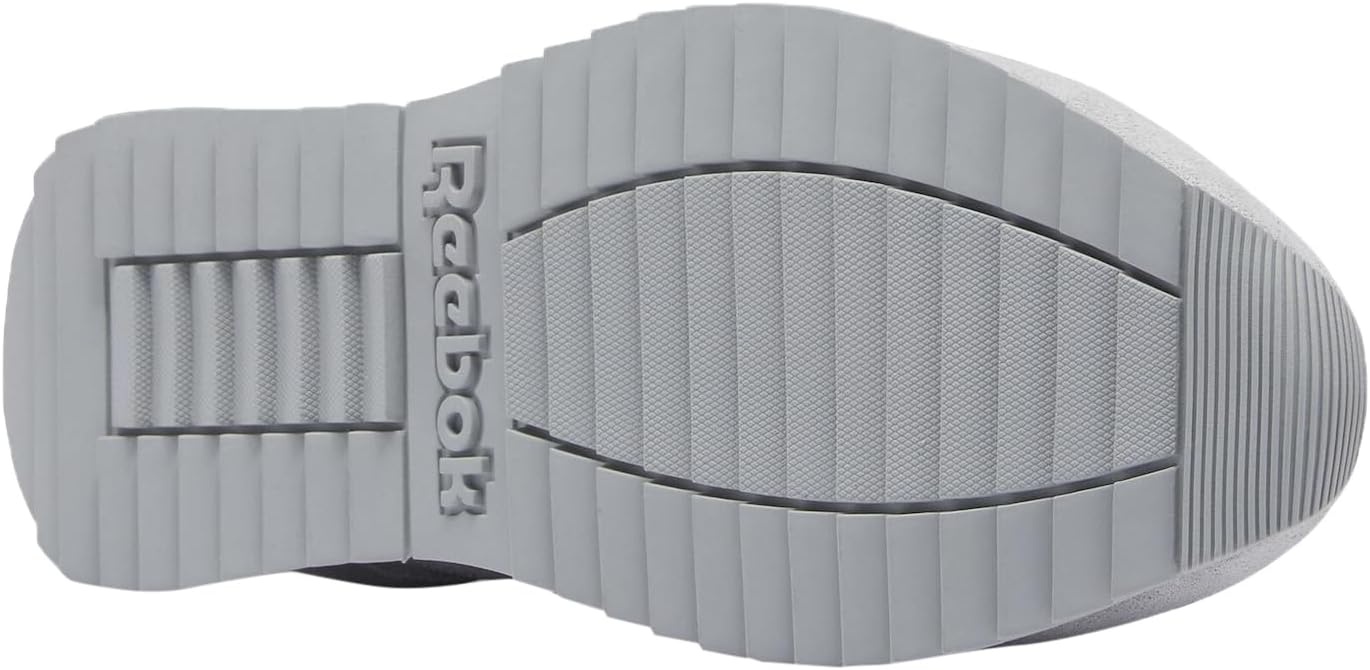 image:imageReebok Court Advance Sneakers for Men Casual Tennis Mens Shoes Size 6 to 15Gv6927