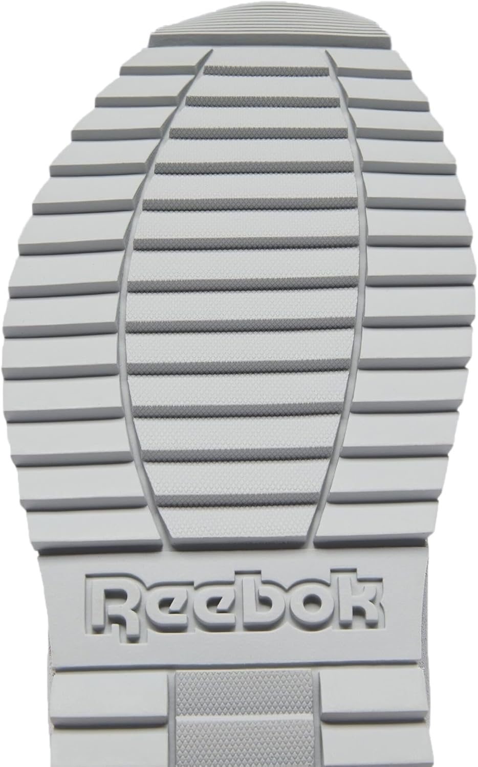 image:imageReebok Court Advance Sneakers for Men Casual Tennis Mens Shoes Size 6 to 15Gv6927