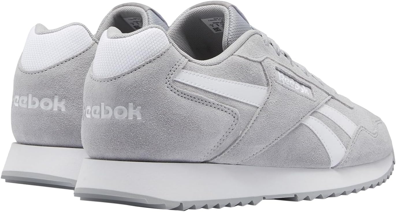image:imageReebok Court Advance Sneakers for Men Casual Tennis Mens Shoes Size 6 to 15Gv6927