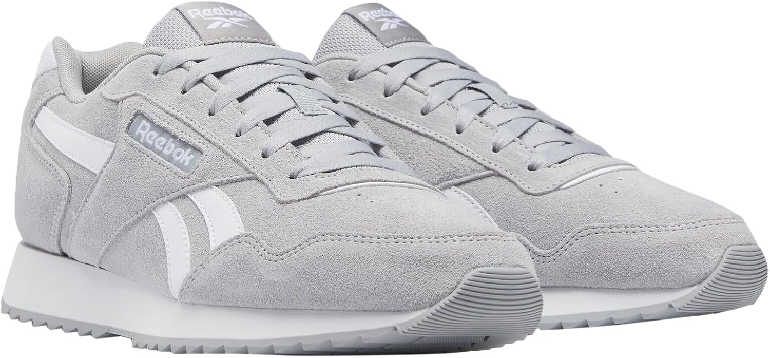 image:imageReebok Court Advance Sneakers for Men Casual Tennis Mens Shoes Size 6 to 15Gv6927