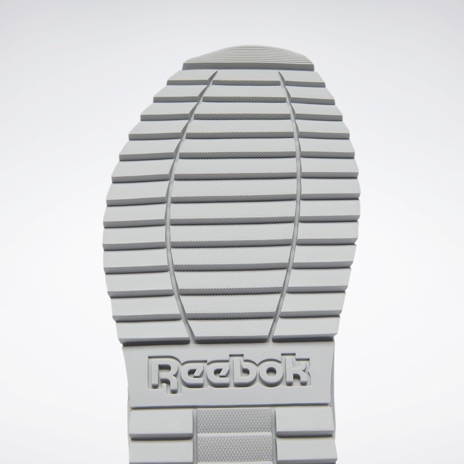 image:imageReebok Court Advance Sneakers for Men Casual Tennis Mens Shoes Size 6 to 15Gv6927