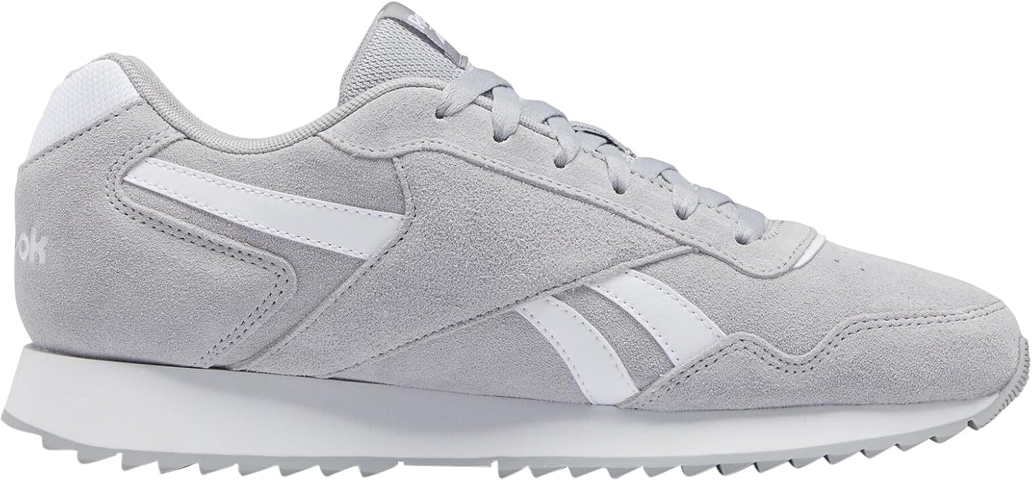 image:imageReebok Court Advance Sneakers for Men Casual Tennis Mens Shoes Size 6 to 15Gv6927