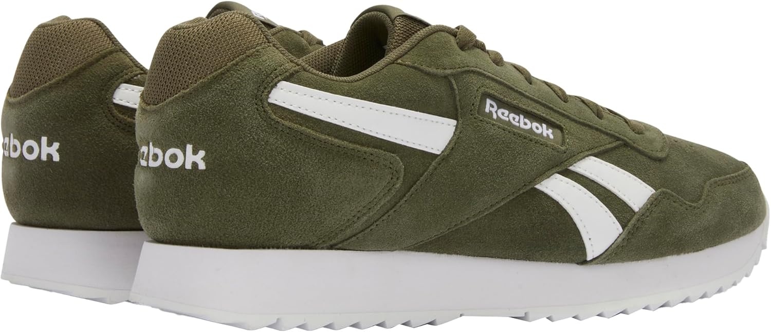image:imageReebok Court Advance Sneakers for Men Casual Tennis Mens Shoes Size 6 to 15Hungrn Ftwwht Hungrn