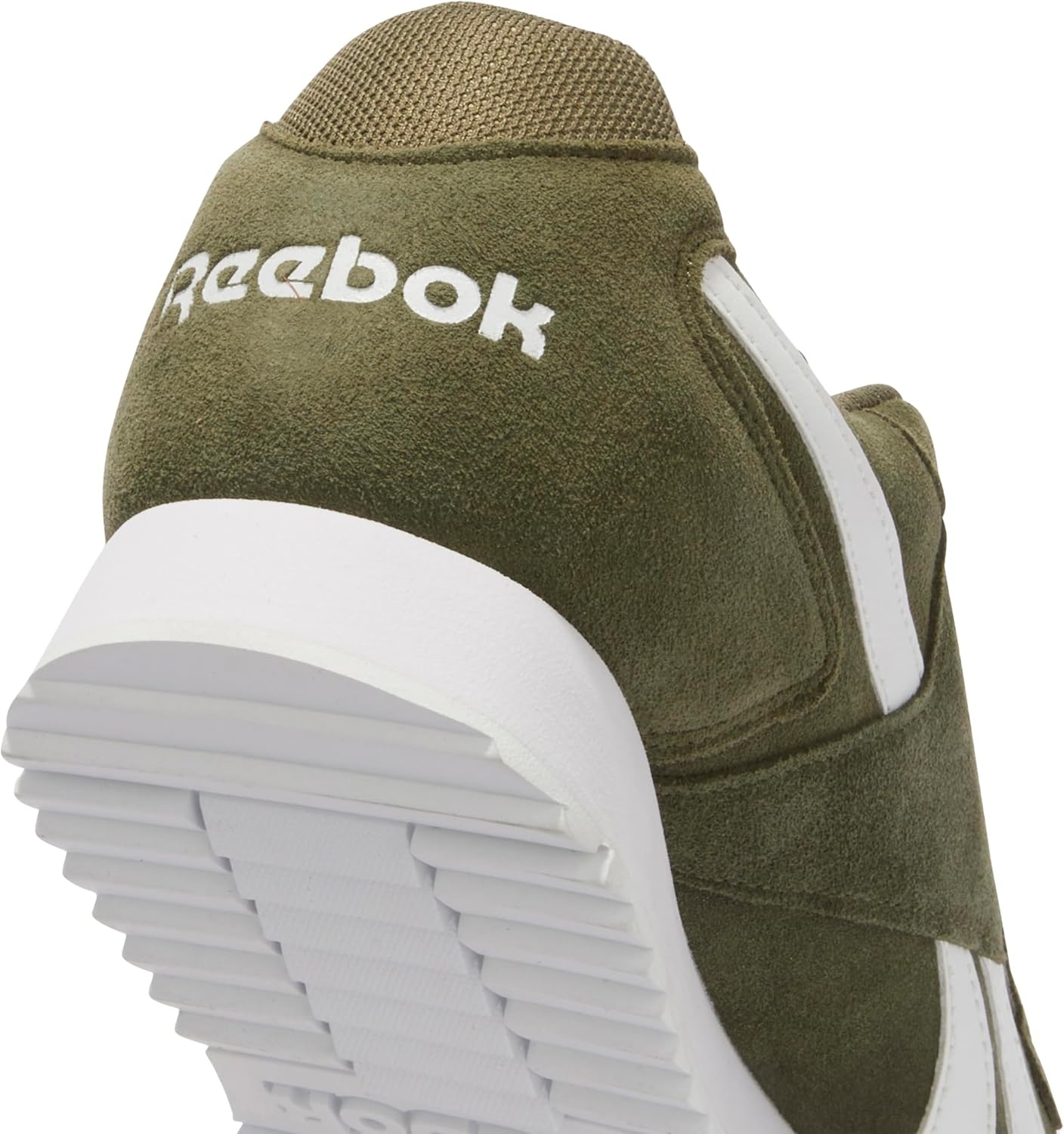 image:imageReebok Court Advance Sneakers for Men Casual Tennis Mens Shoes Size 6 to 15Hungrn Ftwwht Hungrn