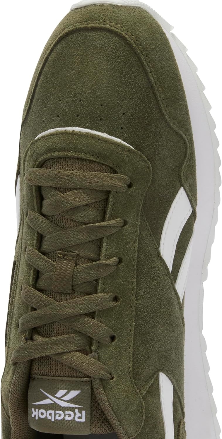 image:imageReebok Court Advance Sneakers for Men Casual Tennis Mens Shoes Size 6 to 15Hungrn Ftwwht Hungrn