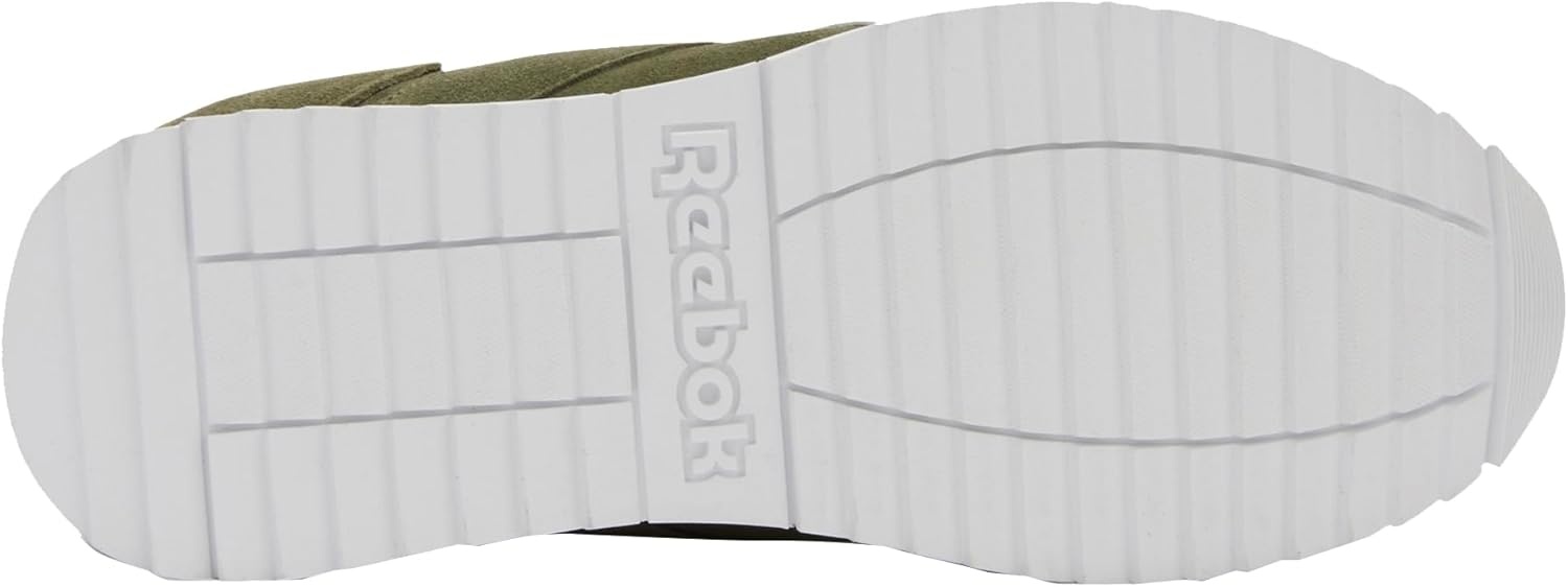 image:imageReebok Court Advance Sneakers for Men Casual Tennis Mens Shoes Size 6 to 15Hungrn Ftwwht Hungrn