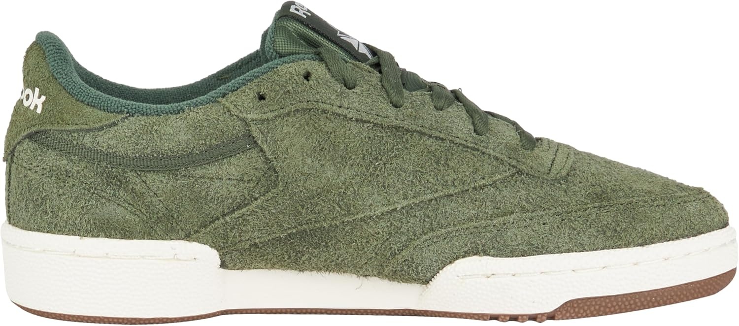 image:imageReebok Court Advance Sneakers for Men Casual Tennis Mens Shoes Size 6 to 15Id9264