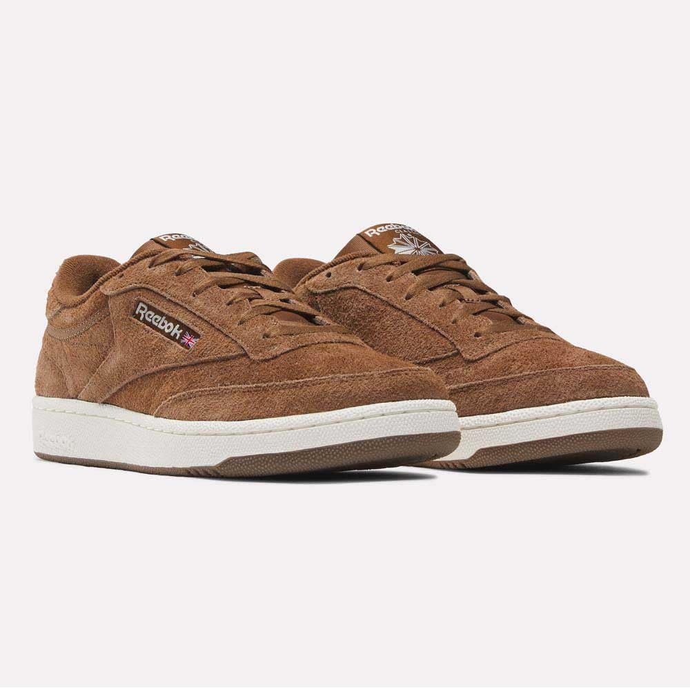 image:imageReebok Court Advance Sneakers for Men Casual Tennis Mens Shoes Size 6 to 15Id9265