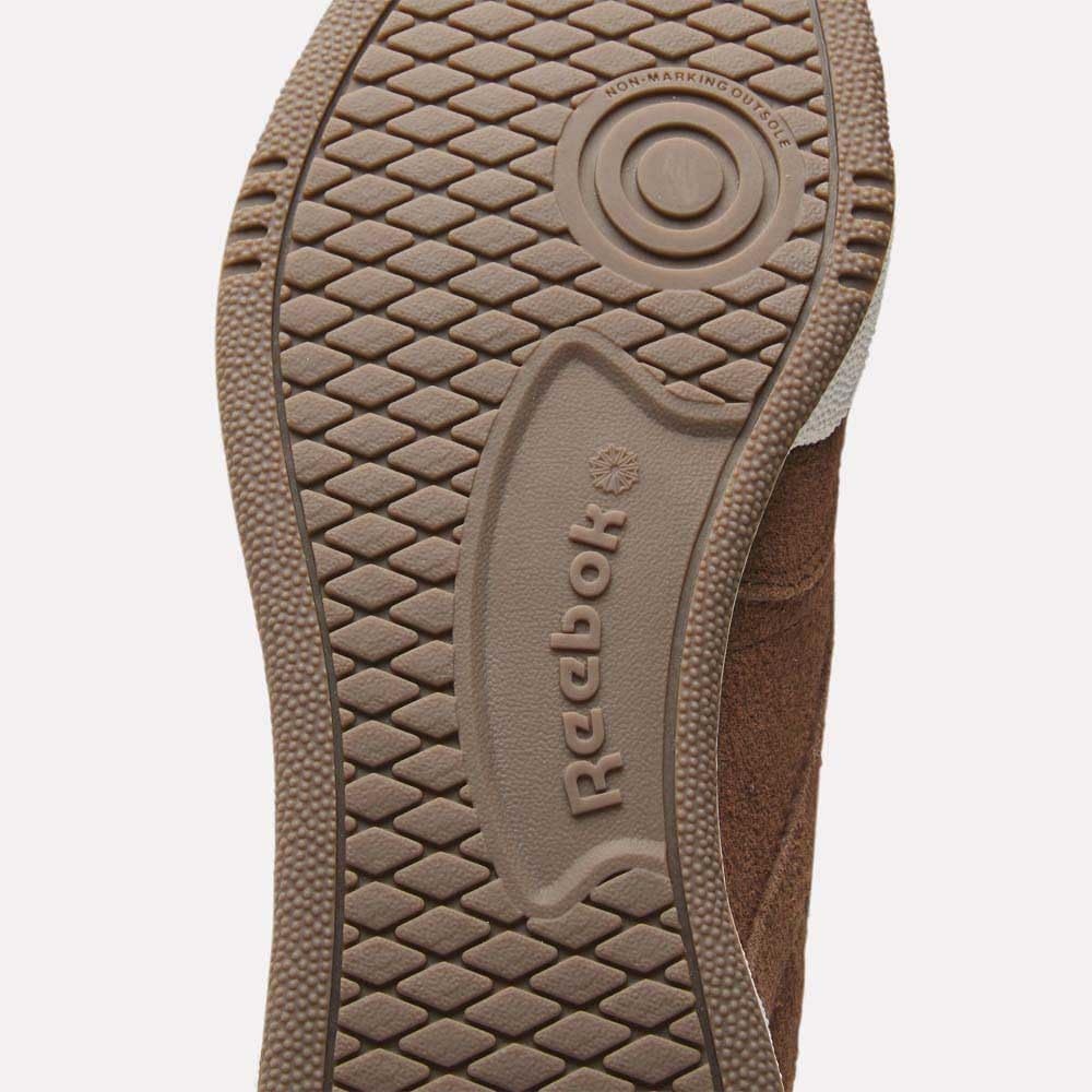 image:imageReebok Court Advance Sneakers for Men Casual Tennis Mens Shoes Size 6 to 15Id9265