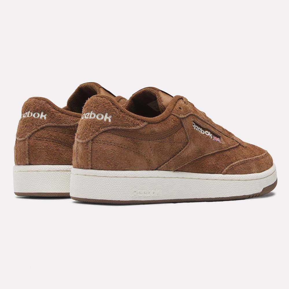 image:imageReebok Court Advance Sneakers for Men Casual Tennis Mens Shoes Size 6 to 15Id9265