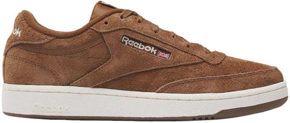 image:imageReebok Court Advance Sneakers for Men Casual Tennis Mens Shoes Size 6 to 15Id9265