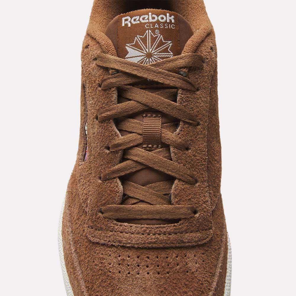 image:imageReebok Court Advance Sneakers for Men Casual Tennis Mens Shoes Size 6 to 15Id9265