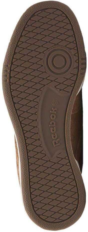 image:imageReebok Court Advance Sneakers for Men Casual Tennis Mens Shoes Size 6 to 15Id9265