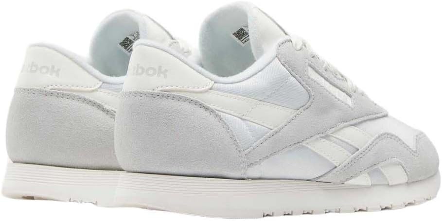 image:imageReebok Court Advance Sneakers for Men Casual Tennis Mens Shoes Size 6 to 15Moon Moon Chalk