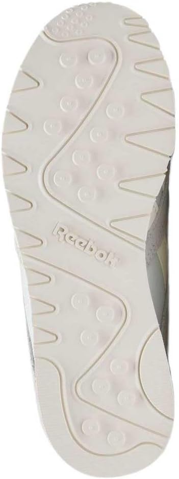 image:imageReebok Court Advance Sneakers for Men Casual Tennis Mens Shoes Size 6 to 15Moon Moon Chalk