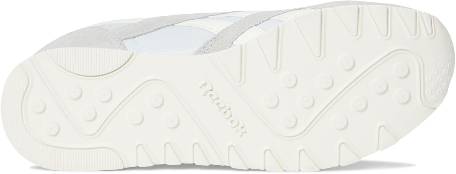image:imageReebok Court Advance Sneakers for Men Casual Tennis Mens Shoes Size 6 to 15MoonMoonChalk